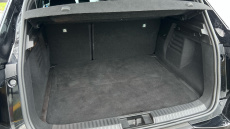 Renault Symbioz 1.6 E-Tech FHEV 145 Iconic Esprit Alpine 5dr Auto Hybrid Estate